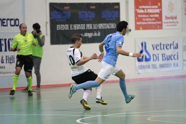 足球直播-NBA直播-世界杯直播-jrs直播-看球体育直播